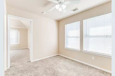 5227 Brinkman Court, Houston, TX 77091 - Photo 29