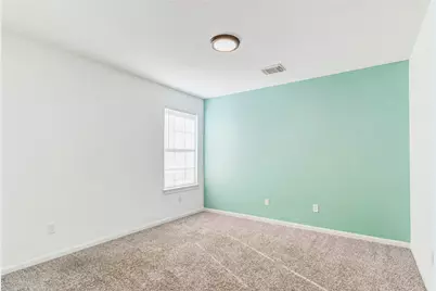 5227 Brinkman Court, Houston, TX 77091 - Photo 27