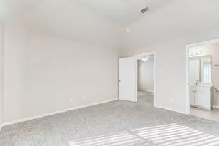 5227 Brinkman Ct, Houston, TX 77091 - Photo 33