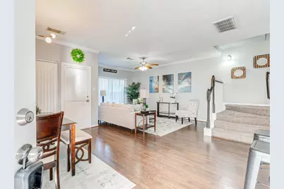 5227 Brinkman Court, Houston, TX 77091 - Photo 5