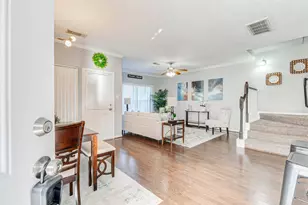 5227 Brinkman Ct, Houston, TX 77091 - Photo 5