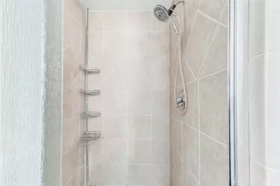 5227 Brinkman Court, Houston, TX 77091 - Photo 23