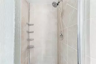 5227 Brinkman Ct, Houston, TX 77091 - Photo 23