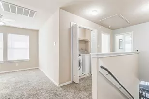 5227 Brinkman Ct, Houston, TX 77091 - Photo 15