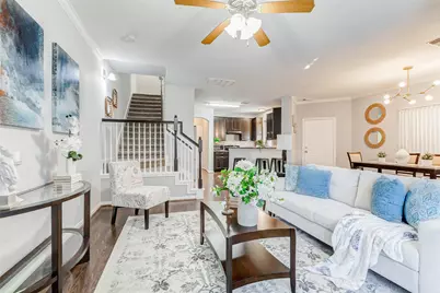 5227 Brinkman Court, Houston, TX 77091 - Photo 11