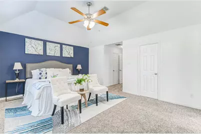 5227 Brinkman Court, Houston, TX 77091 - Photo 19