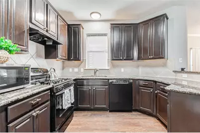 5227 Brinkman Court, Houston, TX 77091 - Photo 13