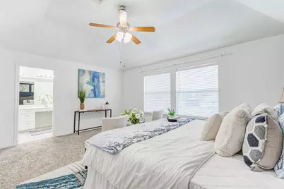 5227 Brinkman Court, Houston, TX 77091 - Photo 17