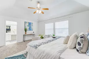 5227 Brinkman Ct, Houston, TX 77091 - Photo 17