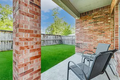 5227 Brinkman Court, Houston, TX 77091 - Photo 37