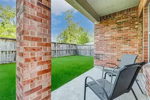 5227 Brinkman Ct, Houston, TX 77091 - Photo 37