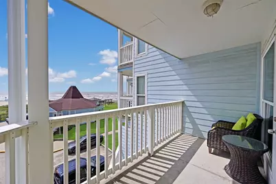 10811 San Luis Pass Road #2222, Galveston, TX 77554 - Photo 7