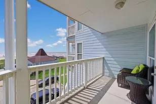 10811 San Luis Pass Rd, Galveston, TX 77554 - Photo 7