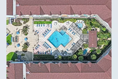 10811 San Luis Pass Road #2222, Galveston, TX 77554 - Photo 23
