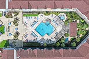 10811 San Luis Pass Rd, Galveston, TX 77554 - Photo 23