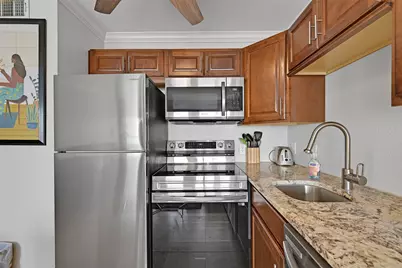 10811 San Luis Pass Road #2222, Galveston, TX 77554 - Photo 13