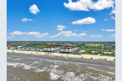 10811 San Luis Pass Road #2222, Galveston, TX 77554 - Photo 27