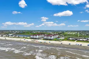 10811 San Luis Pass Rd, Galveston, TX 77554 - Photo 27