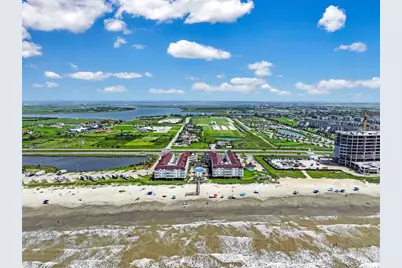 10811 San Luis Pass Road #2222, Galveston, TX 77554 - Photo 27
