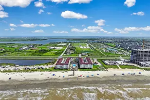10811 San Luis Pass Rd, Galveston, TX 77554 - Photo 27
