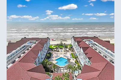 10811 San Luis Pass Road #2222, Galveston, TX 77554 - Photo 25