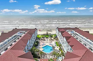 10811 San Luis Pass Rd, Galveston, TX 77554 - Photo 25