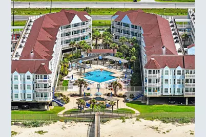 10811 San Luis Pass Road #2222, Galveston, TX 77554 - Photo 21