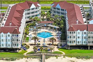 10811 San Luis Pass Rd, Galveston, TX 77554 - Photo 21