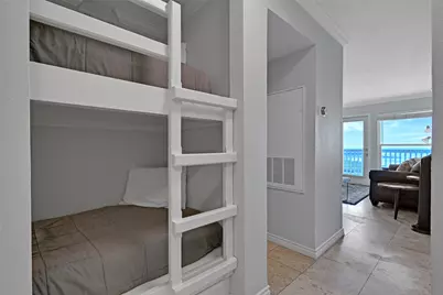 10811 San Luis Pass Road #2222, Galveston, TX 77554 - Photo 15