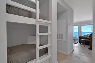 10811 San Luis Pass Rd, Galveston, TX 77554 - Photo 15