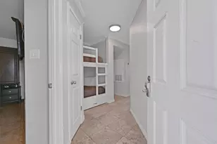 10811 San Luis Pass Rd, Galveston, TX 77554 - Photo 13