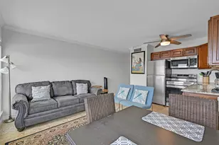 10811 San Luis Pass Rd, Galveston, TX 77554 - Photo 9