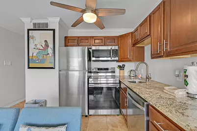 10811 San Luis Pass Road #2222, Galveston, TX 77554 - Photo 11