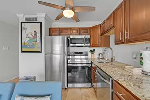 10811 San Luis Pass Rd, Galveston, TX 77554 - Photo 11