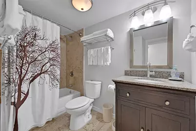 10811 San Luis Pass Road #2222, Galveston, TX 77554 - Photo 17