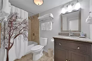 10811 San Luis Pass Rd, Galveston, TX 77554 - Photo 17