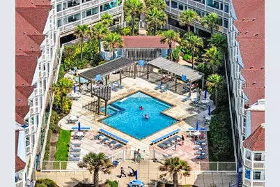 10811 San Luis Pass Road #2222, Galveston, TX 77554 - Photo 23