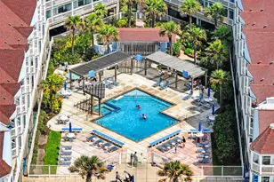 10811 San Luis Pass Rd, Galveston, TX 77554 - Photo 23