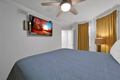 10811 San Luis Pass Road #2222, Galveston, TX 77554 - Photo 21