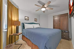 10811 San Luis Pass Rd, Galveston, TX 77554 - Photo 19