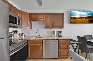 10811 San Luis Pass Rd, Galveston, TX 77554 - Photo 11