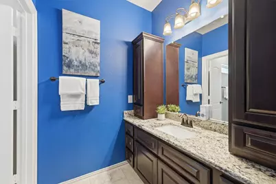 12903 Pinson Mound Court, Humble, TX 77346 - Photo 21