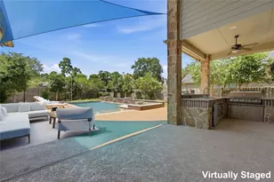 12903 Pinson Mound Ct, Humble, TX 77346 - Photo 29