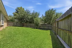 12903 Pinson Mound Ct, Humble, TX 77346 - Photo 35
