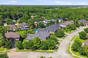12903 Pinson Mound Ct, Humble, TX 77346 - Photo 39