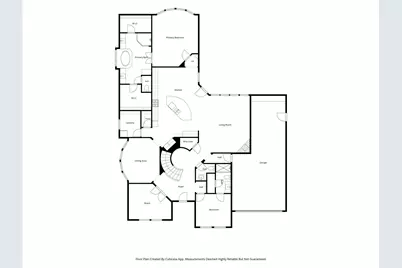 12903 Pinson Mound Court, Humble, TX 77346 - Photo 49