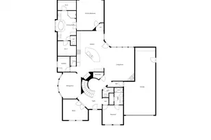 12903 Pinson Mound Ct, Humble, TX 77346 - Photo 49