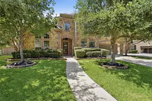 12903 Pinson Mound Ct, Humble, TX 77346 - Photo 3