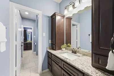 12903 Pinson Mound Court, Humble, TX 77346 - Photo 23