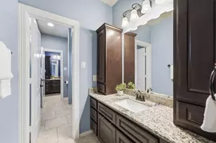 12903 Pinson Mound Ct, Humble, TX 77346 - Photo 23